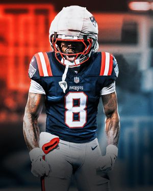 Image post by @tla.artwork on Instagram