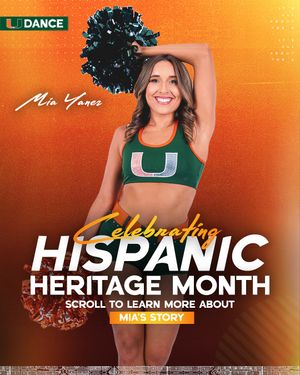 Image post by @um_sunsations on Instagram