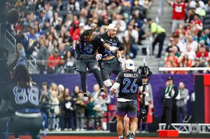 Image post by @gkittle on Instagram