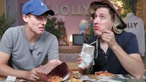 Video post by @jolly on YouTube