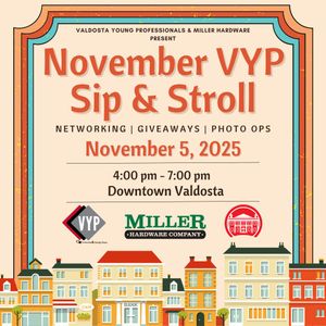 Image post by @valdostayoungprofessionals on Instagram