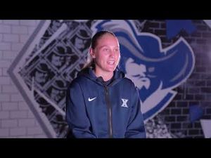 Video post by @xaviermusketeers1831 on YouTube