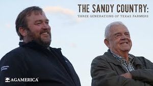 Video post by @agamerica on YouTube