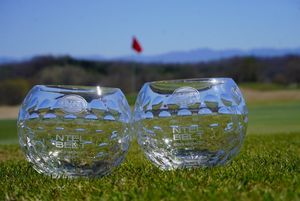 Image post by @AJGAGolf on Twitter