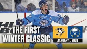 Video post by @nhl on YouTube