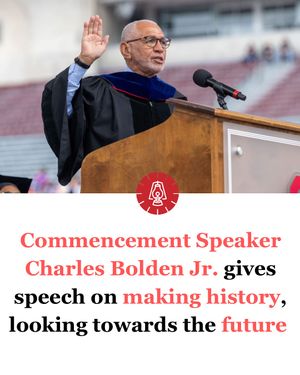 Image post by @thelanternosu on Instagram