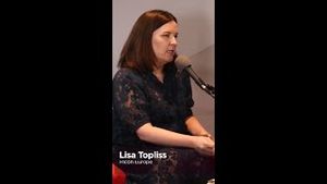 Video post by @lenovo on YouTube