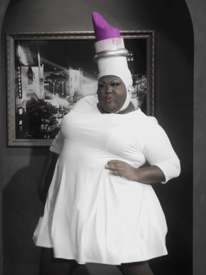 Video post by @rupaulsdragrace on TikTok
