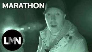 Video post by @lmn on YouTube