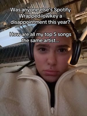 Video post by @alexandriawillard12 on TikTok