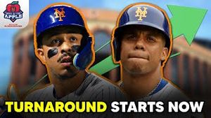 Video post by @mets on YouTube