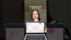 Video post by @rroomfies on YouTube