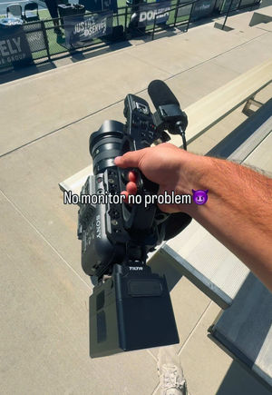 Video post by @officialdreffects on TikTok