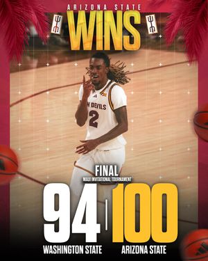 Image post by @infernointel on Instagram