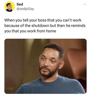 Image post by @sedpillay on Instagram