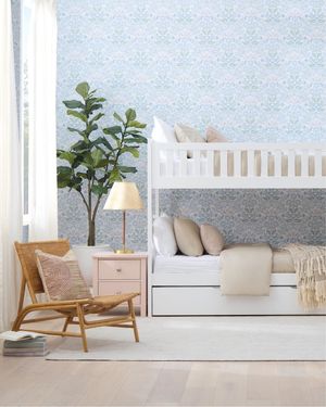 Image post by @cityfurniture on Instagram