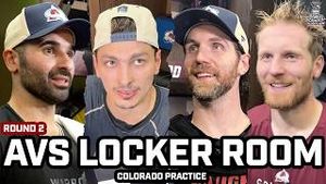 Video post by @dnvr_sports on YouTube