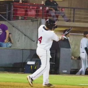 Video post by @carolinamudcats on Instagram