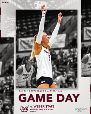 Image post by @montanagrizvb on Instagram