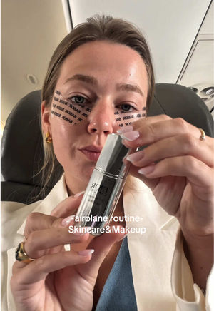 Video post by @carlotagrandeb on TikTok