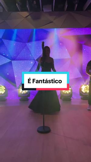 Video post by @ivetesangalo on TikTok