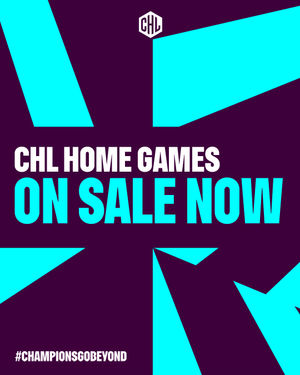 Image post by @belfastgiants on Instagram