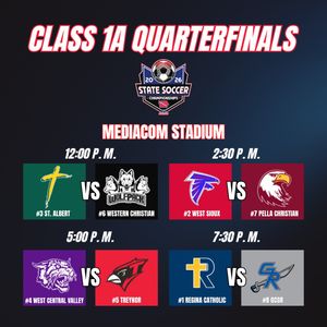 Image post by @theihsaa on Instagram