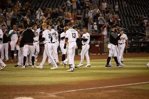 Image post by @nickahmed13 on Instagram