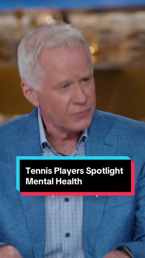 Video post by @thedailyshow on TikTok
