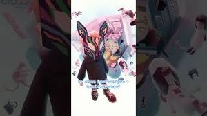 Video post by @slowmagicmusic on YouTube