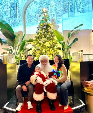 Image post by @alazay_official on Instagram