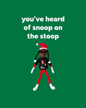 Image post by @spencers on Instagram