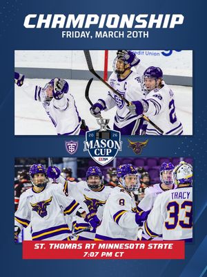 Image post by @cchahockey on Instagram