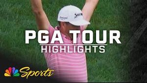 Video post by @nbcsports on YouTube