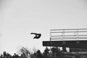 Image post by @rosst_photography on Instagram