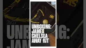 Video post by @worldsoccershop on YouTube