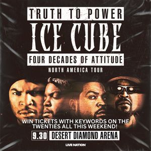 Image post by @power983 on Instagram