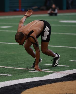 Image post by @ohiofb on Instagram