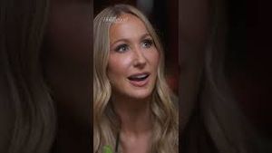 Video post by @hollywoodreporter on YouTube