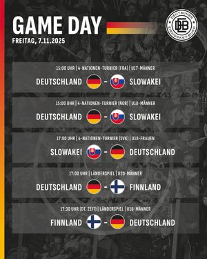 Image post by @deb_teams on Instagram