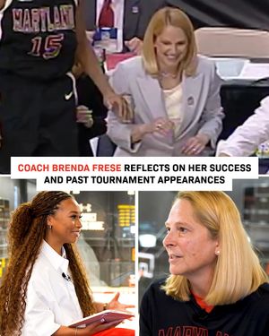 Image post by @marchmadnesswbb on Instagram