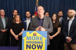 Image post by @GovofCO on Twitter