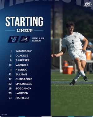 Image post by @novamsoccer on Instagram
