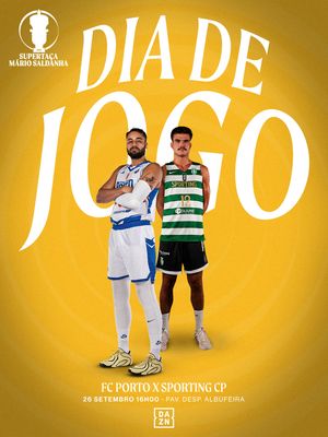 Image post by @fpbasquetebol on Instagram