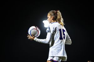 Image post by @jaygphotos on Instagram