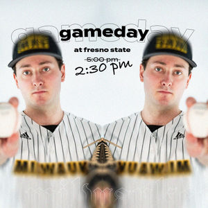 Image post by @mke_baseball on Instagram