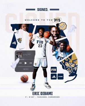 Image post by @fiuhoops on Instagram