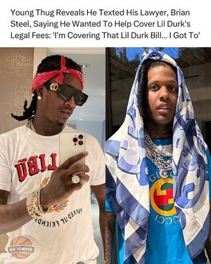 Image post by @nojumper on Instagram