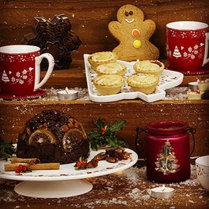 Image post by @lifetimebrands_eu on Instagram