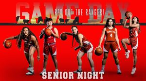 Image post by @david_erickson_photography on Instagram